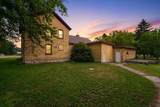 4522 County Highway B - Photo 41