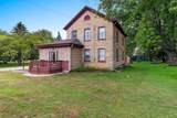 4522 County Highway B - Photo 42