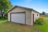 4522 County Highway B - Photo 43
