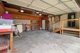 4522 County Highway B - Photo 44