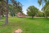 4522 County Highway B - Photo 45