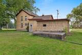 4522 County Highway B - Photo 46