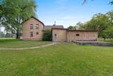 4522 County Highway B - Photo 47