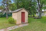 4522 County Highway B - Photo 48