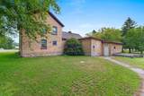 4522 County Highway B - Photo 49