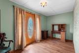 4522 County Highway B - Photo 5