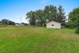 4522 County Highway B - Photo 51