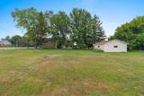 4522 County Highway B - Photo 52