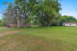 4522 County Highway B - Photo 53