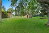 4522 County Highway B - Photo 54