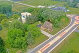 4522 County Highway B - Photo 55