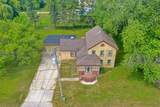4522 County Highway B - Photo 56