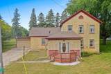 4522 County Highway B - Photo 57