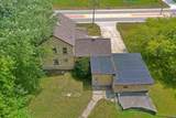 4522 County Highway B - Photo 58