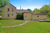 4522 County Highway B - Photo 59