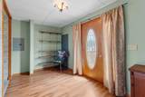 4522 County Highway B - Photo 6