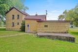 4522 County Highway B - Photo 60
