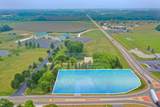 4522 County Highway B - Photo 61