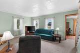 4522 County Highway B - Photo 7