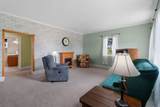 4522 County Highway B - Photo 8