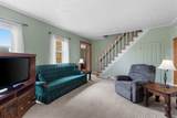 4522 County Highway B - Photo 9