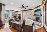 517 Spur Rd - Photo 10