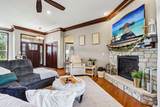 517 Spur Rd - Photo 11