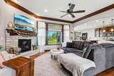 517 Spur Rd - Photo 12