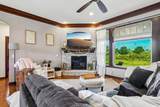 517 Spur Rd - Photo 13