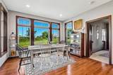 517 Spur Rd - Photo 14