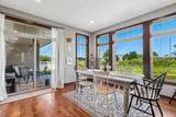 517 Spur Rd - Photo 15