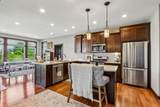 517 Spur Rd - Photo 16