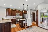 517 Spur Rd - Photo 17