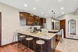 517 Spur Rd - Photo 18