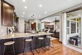 517 Spur Rd - Photo 19
