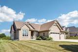 517 Spur Rd - Photo 2