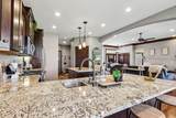 517 Spur Rd - Photo 20