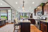 517 Spur Rd - Photo 21
