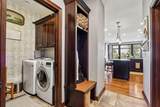 517 Spur Rd - Photo 22
