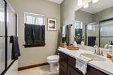 517 Spur Rd - Photo 23