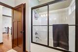 517 Spur Rd - Photo 24