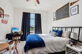 517 Spur Rd - Photo 25