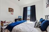 517 Spur Rd - Photo 26