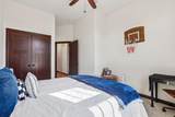 517 Spur Rd - Photo 27