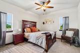 517 Spur Rd - Photo 28