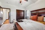 517 Spur Rd - Photo 29