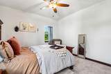 517 Spur Rd - Photo 30