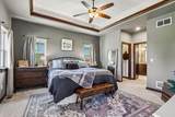 517 Spur Rd - Photo 31