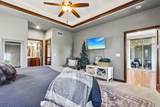 517 Spur Rd - Photo 32