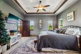 517 Spur Rd - Photo 33